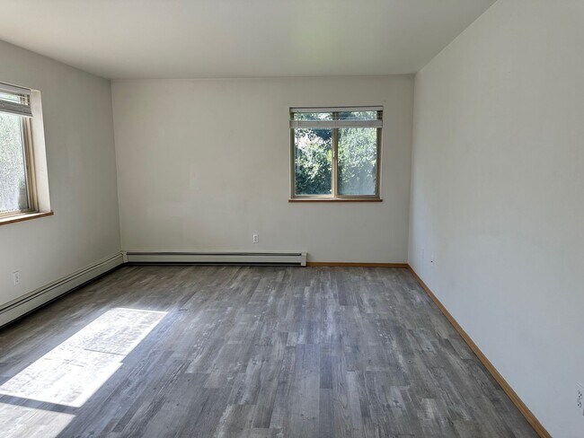 Photo - 209 N Pondera Ave Unit 209-2