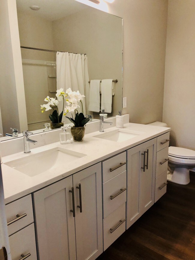 Annandale Apartment Homes For Rent in Murfreesboro, TN