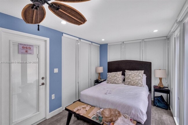 Photo - 1033 NW 6th St Unit Cottage