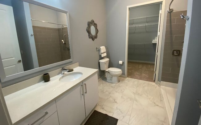 Photo - 6400 Blue Stone Rd Unidad ID1320728P