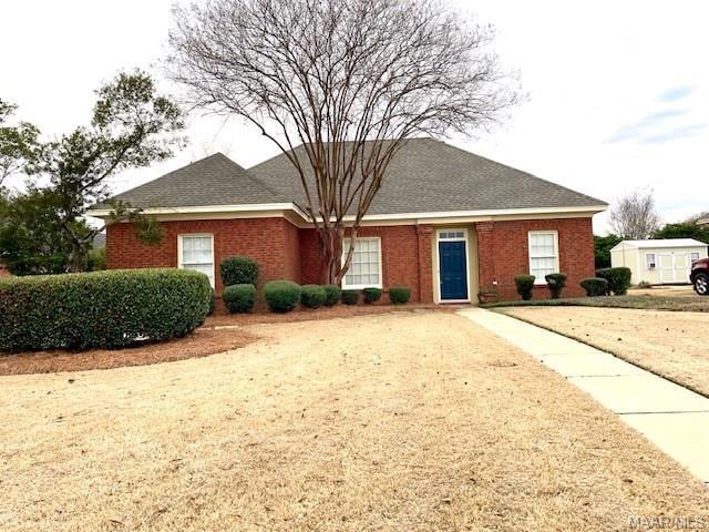 Photo - 8136 Greyfield Dr