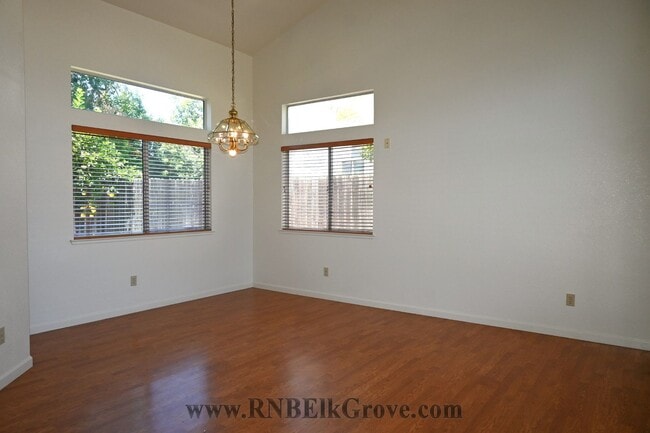 Photo - Home in Elk Grove! 3 Bed, 2.5 Bath