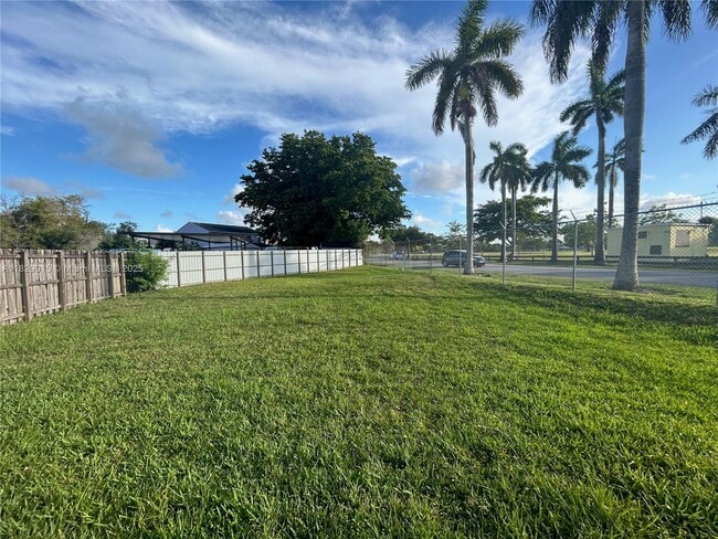 Building Photo - 27170 SW 121st Ct Rental