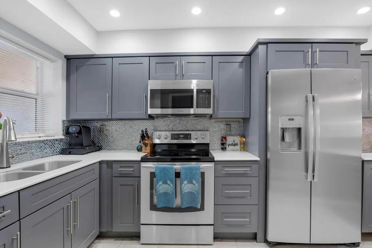 Photo - 1839 SE 4th St