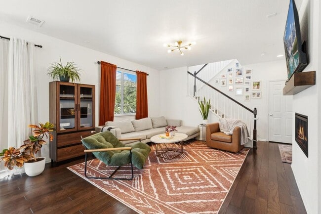 Photo - 5576 Bexley Dr