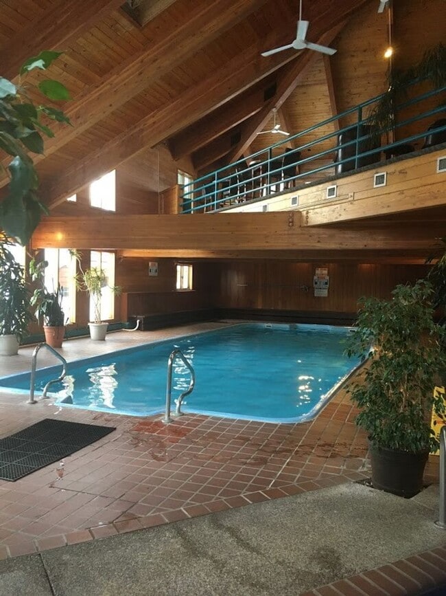 Photo - Timber Ridge Condo Unit TIMBER RIDGE CONDO