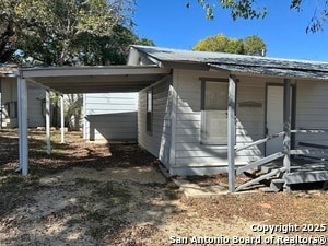 Building Photo - 131 Howard Ln Unit 2