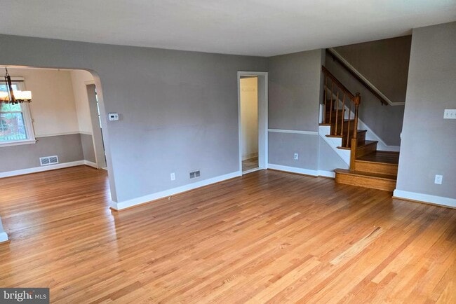 Photo - 8624 Drumwood Rd