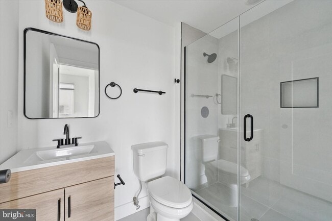 Photo - 2520 N Front St Unit 205