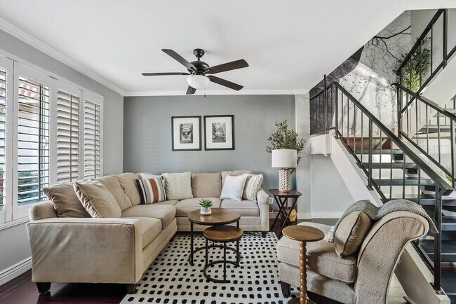 Photo - 8242 E Orange Blossom Ln Unit ID1309632P