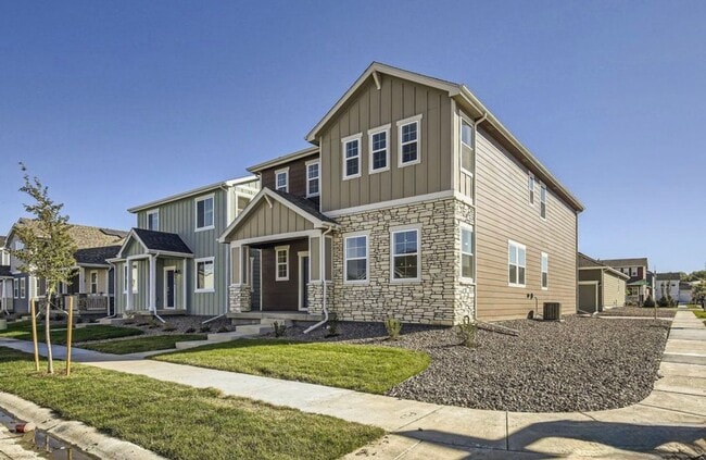 Photo - 6062 Croaking Toad Dr