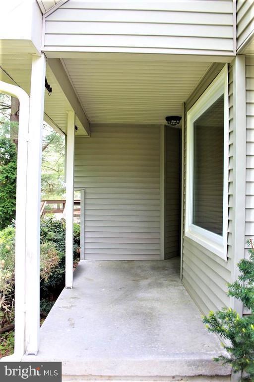 Photo - 608 Quincy Ct