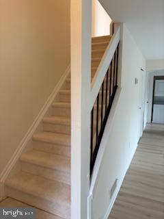 Photo - 11244 Snowflake Ct