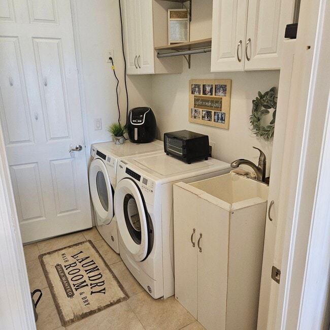 Photo - 3574 Bridgewell Ct