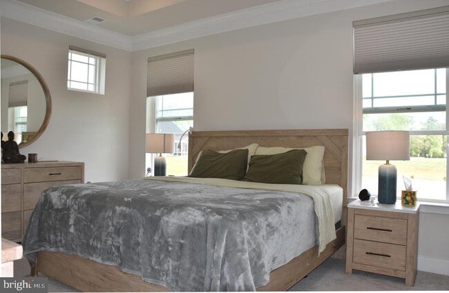 Photo - 32611 Deep Sound Dr