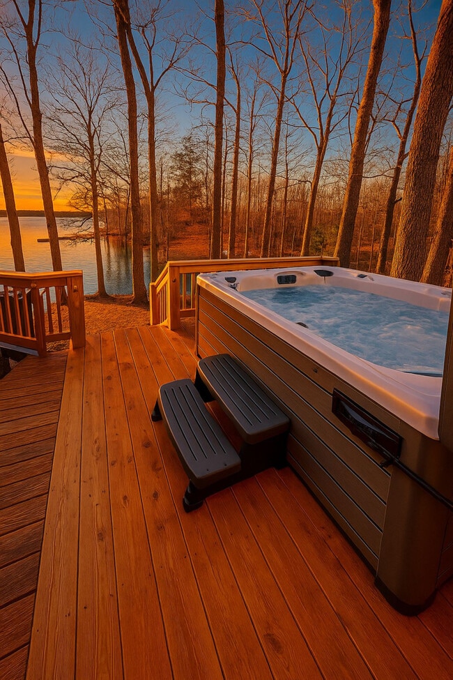 Photo - 152 Barksdale Ln Unidad ID1293790P