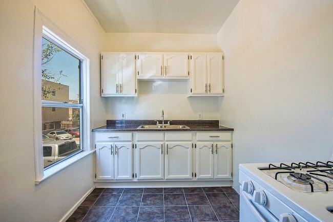 west415