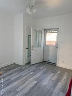 Photo - 43 W Valley Stream Blvd