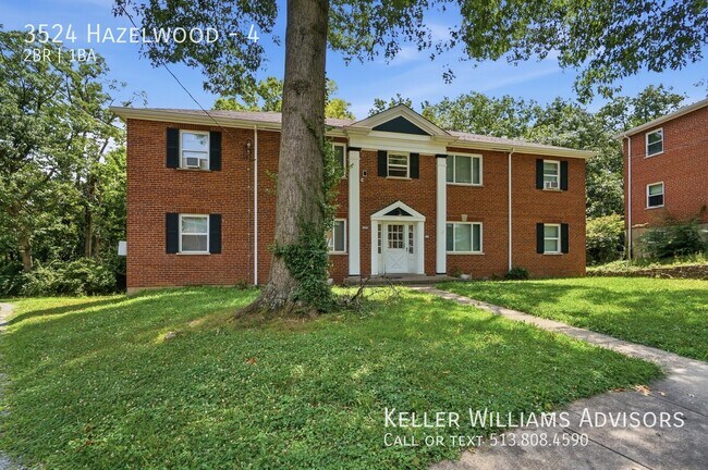 3524 Hazelwood-4