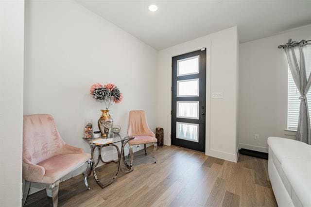 Photo - 1416 Solterra Blvd