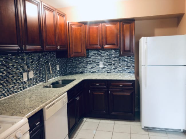 Photo - 2916 State Hill Rd Unit C2