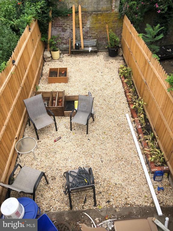 Photo - 2651 Martha St