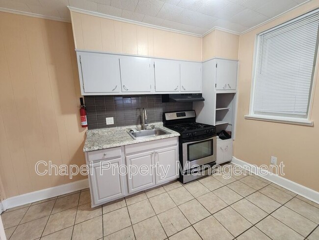 Photo - 1554 N Frazier St