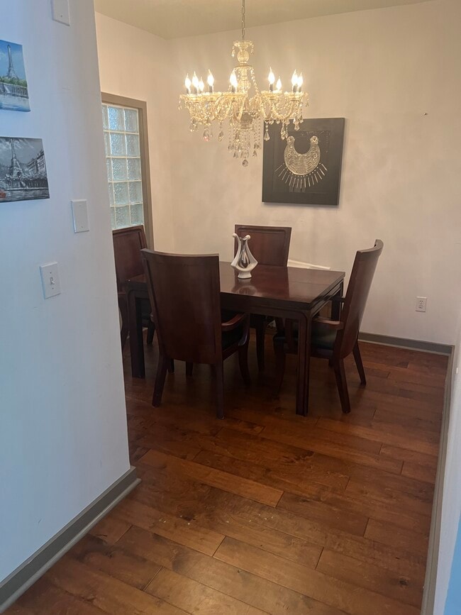 Photo - 390 17th St NW Unit Condo