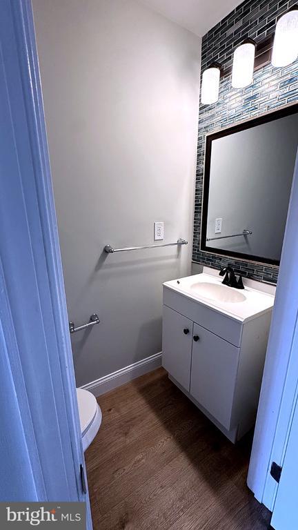 Photo - 1125 Coulbourn Cor