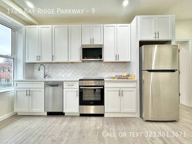 Photo - 1782 Bay Ridge Pkwy Apartment Unit 9