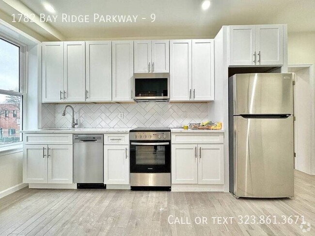 Building Photo - 1782 Bay Ridge Pkwy Unit 9 Rental