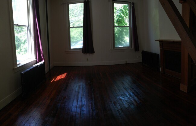 Photo - 2232 Ravine St Unit 1