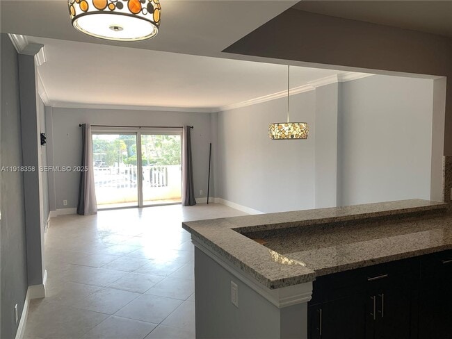 Photo - 1455 N Treasure Dr Unit 2M