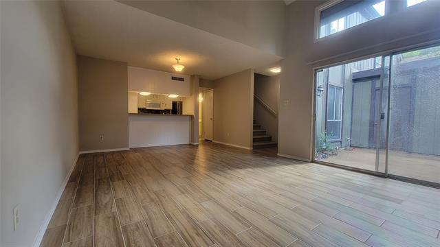 Building Photo - 4615 Country Creek Dr Unit 1032 Rental