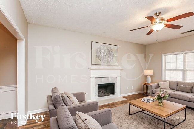 Photo - 5508 Rose Ridge Ct