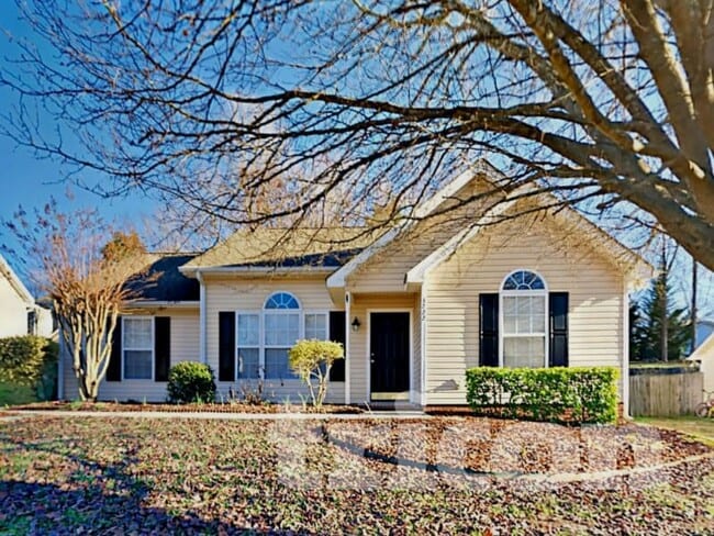 Building Photo - 3722 Hunters Run Ln