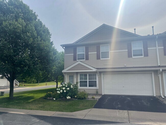 Photo - 3260 Oak View Dr