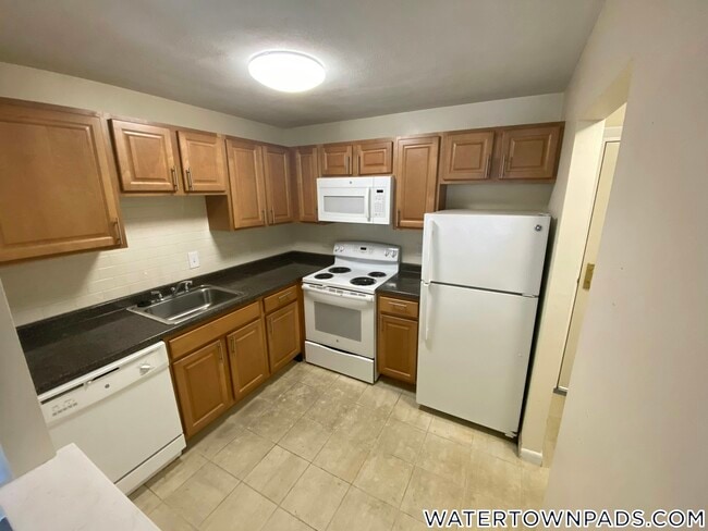 Photo - 245 Main St Unit 26