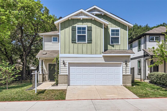 Photo - 10504 Abana Way Condo Unit 19
