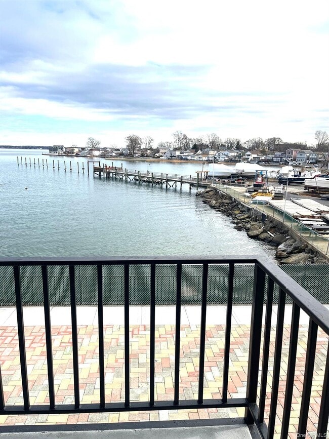 Building Photo - 520 Ellsworth Ave Unit 2B