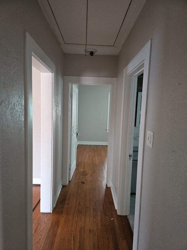 Photo - 5208 Bernardo De Galvez Ave