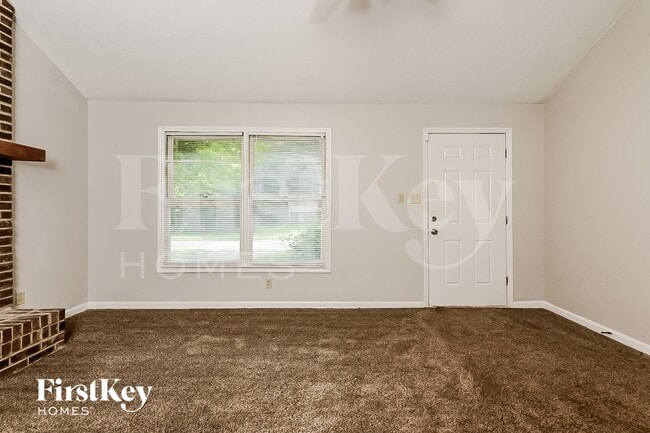 Photo - 149 Old Mill Trail SW