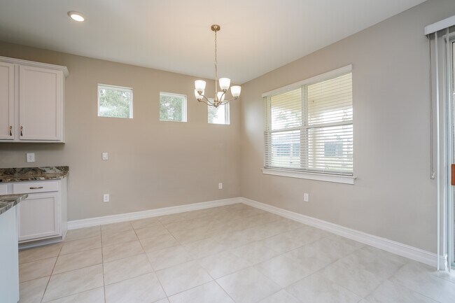 Photo - 603 Vinca Rosea