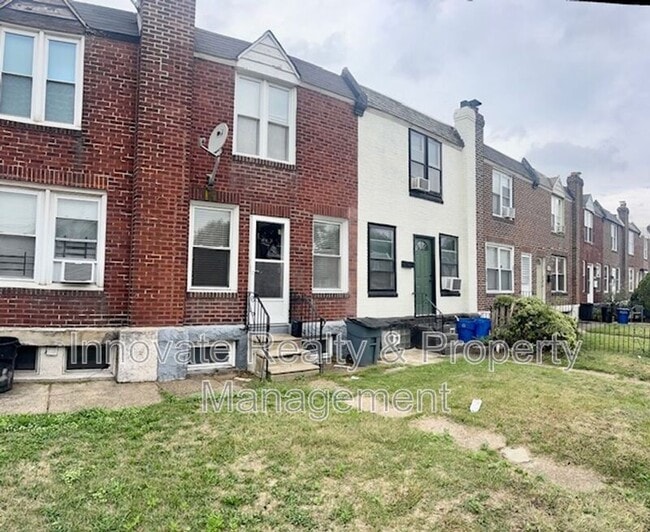 Photo - 3726 Richmond St