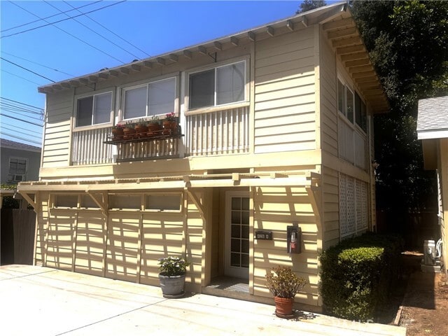 Photo - 426 Concord Ave Apartamento Unidad A