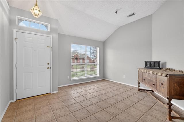 Photo - 5108 Geranium Ct