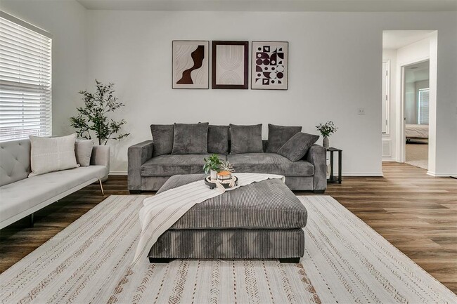 Photo - 8509 SW 49th Cir