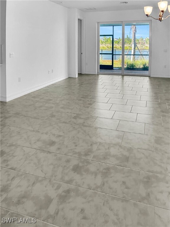 Photo - 43865 Blue Heron Ln