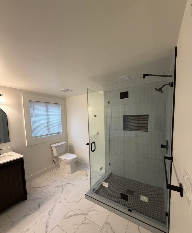 Photo - 1108 N Main St Unit 1108 North Main Apt. A