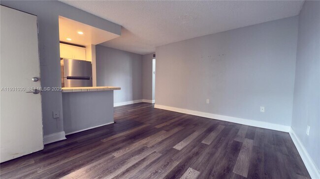 Photo - 3536 NE 168th St Unit 402